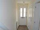 Location Maison GREAT-YARMOUTH NR29 