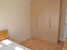 Louer Appartement HAYES rgion SOUTHALL