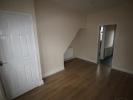 Annonce Location Maison LIVERPOOL