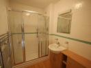 Louer Appartement CHESHAM rgion HEMEL HEMPSTEAD