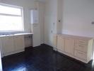 Location Maison BISHOP-AUCKLAND DL13 