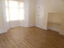 Location Appartement SOUTH-SHIELDS NE33 