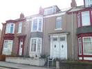 Annonce Location Appartement SOUTH-SHIELDS