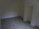 Louer Appartement SOUTH-SHIELDS rgion NEWCASTLE UPON TYNE