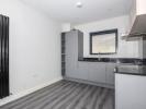 Louer Appartement GERRARDS-CROSS rgion SLOUGH