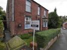 Annonce Location Appartement BELPER