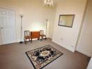 Louer Appartement BELPER