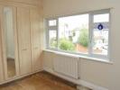 Louer Appartement EPSOM rgion KINGSTON UPON THAMES