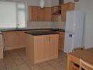 Louer Appartement ABERDEEN