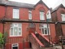 Annonce Location Appartement MANCHESTER