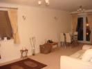 Louer Appartement PRESTON