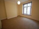 Annonce Location Appartement ABERDEEN