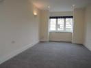 Location Appartement SUTTON-COLDFIELD B72 1