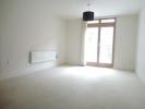 Louer Appartement BIRMINGHAM rgion BIRMINGHAM