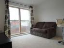 Louer Appartement BIRMINGHAM