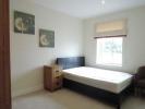 Louer Appartement BIRMINGHAM rgion BIRMINGHAM