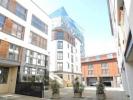 Annonce Location Appartement BIRMINGHAM