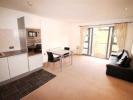 Annonce Location Appartement NOTTINGHAM