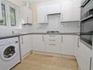 Louer Appartement WEST-DRAYTON rgion SOUTHALL