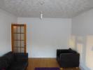 Location Appartement HIGH-WYCOMBE HP10 