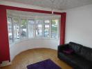 Louer Appartement HIGH-WYCOMBE