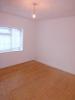 Louer Appartement HIGH-WYCOMBE rgion HEMEL HEMPSTEAD