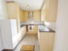 Louer Appartement BARNET rgion ENFIELD