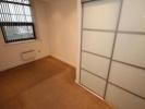 Location Appartement BRADFORD BD1 1