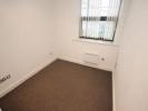 Louer Appartement BRADFORD rgion BRADFORD