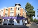 Annonce Location Appartement TWICKENHAM