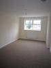 Louer Appartement WORCESTER rgion WORCESTER