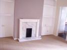 Location Appartement SOUTH-SHIELDS NE33 