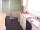 Annonce Location Appartement SOUTH-SHIELDS