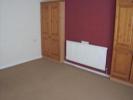 Louer Appartement SOUTH-SHIELDS rgion NEWCASTLE UPON TYNE