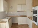 Louer Appartement MONMOUTH
