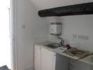 Louer Appartement CRADLEY-HEATH