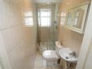 Louer Appartement GREENFORD