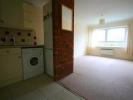 Louer Appartement MARLOW rgion SLOUGH