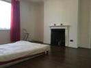 Location Appartement ILFORD IG1 1