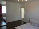 Annonce Location Appartement ILFORD