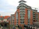 Annonce Location Appartement BIRMINGHAM