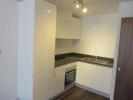 Location Appartement BRIERLEY-HILL DY5 1