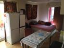 Annonce Location Appartement LUTON