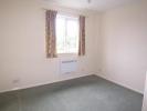 Louer Appartement PINNER rgion HARROW