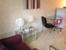 Louer Appartement BIRMINGHAM