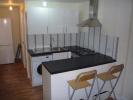 Location Appartement WEST-DRAYTON UB7 0