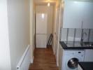 Louer Appartement WEST-DRAYTON