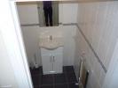 Louer Appartement WEST-DRAYTON rgion SOUTHALL