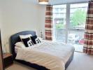 Louer Appartement BIRMINGHAM rgion BIRMINGHAM