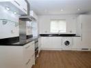 Louer Appartement EPPING rgion CHELMSFORD